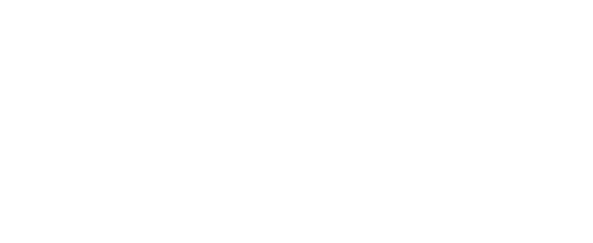Khải Minh Land
