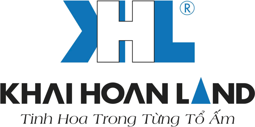Khải Hoàn Land
